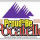 Image for article titled Are These The Ugliest City Flags on Earth?